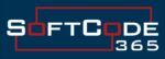 Softcode365